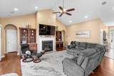 2797 Sanctuary Blvd. - Photo 8