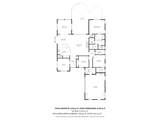 2797 Sanctuary Blvd. - Photo 82