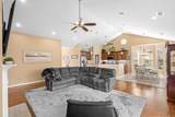 2797 Sanctuary Blvd. - Photo 9