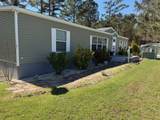 122 Bear Branch Ct. - Photo 1