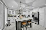 122 Bear Branch Ct. - Photo 10