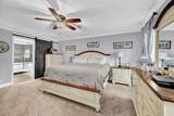 122 Bear Branch Ct. - Photo 11