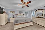 122 Bear Branch Ct. - Photo 12