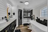 122 Bear Branch Ct. - Photo 14