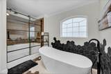 122 Bear Branch Ct. - Photo 15