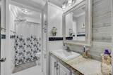 122 Bear Branch Ct. - Photo 17
