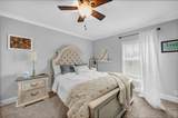 122 Bear Branch Ct. - Photo 18