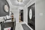 122 Bear Branch Ct. - Photo 2