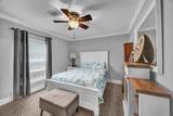 122 Bear Branch Ct. - Photo 20
