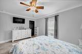 122 Bear Branch Ct. - Photo 21