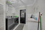 122 Bear Branch Ct. - Photo 23