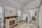 122 Bear Branch Ct. - Photo 25