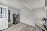 122 Bear Branch Ct. - Photo 27