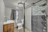 122 Bear Branch Ct. - Photo 28