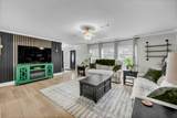 122 Bear Branch Ct. - Photo 3