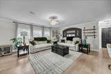 122 Bear Branch Ct. - Photo 4