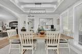 122 Bear Branch Ct. - Photo 6