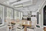 122 Bear Branch Ct. - Photo 7