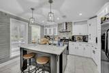 122 Bear Branch Ct. - Photo 8