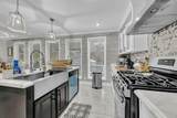 122 Bear Branch Ct. - Photo 9