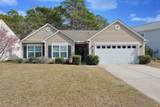 2149 Buxton Dr. - Photo 1
