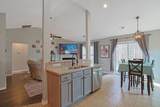 2149 Buxton Dr. - Photo 10