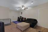 2149 Buxton Dr. - Photo 11