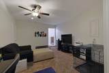 2149 Buxton Dr. - Photo 12