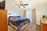 2149 Buxton Dr. - Photo 13