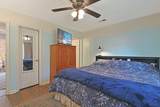 2149 Buxton Dr. - Photo 14