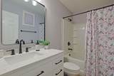 2149 Buxton Dr. - Photo 15