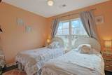 2149 Buxton Dr. - Photo 16