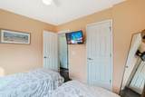 2149 Buxton Dr. - Photo 17