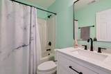 2149 Buxton Dr. - Photo 18