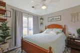 2149 Buxton Dr. - Photo 19