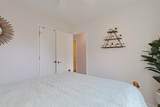 2149 Buxton Dr. - Photo 20