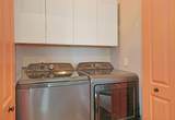 2149 Buxton Dr. - Photo 21