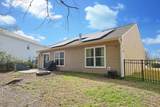 2149 Buxton Dr. - Photo 22
