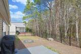 2149 Buxton Dr. - Photo 23