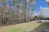 2149 Buxton Dr. - Photo 24