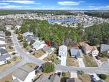 2149 Buxton Dr. - Photo 25