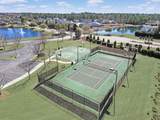 2149 Buxton Dr. - Photo 30