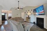 2149 Buxton Dr. - Photo 4
