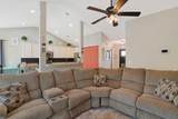 2149 Buxton Dr. - Photo 5