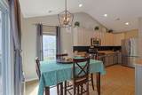 2149 Buxton Dr. - Photo 6