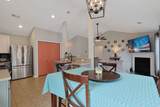 2149 Buxton Dr. - Photo 7