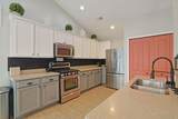 2149 Buxton Dr. - Photo 8