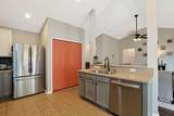 2149 Buxton Dr. - Photo 9