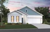 167 Buckingham Dr - Photo 1