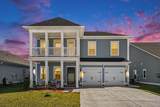 1333 Seachase Way - Photo 1